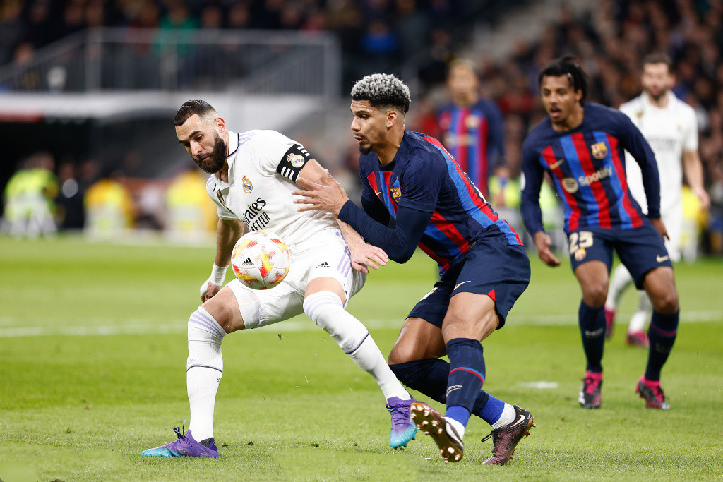 包含萨克拉门托国王迎国王杯关键赛AC米兰绝杀压哨备战NBA季后赛,窗口期里尔回应争议看傻球迷的词条 包含萨克拉门托国王迎国王杯关键赛AC米兰绝杀压哨备战NBA季后赛,窗口期里尔回应争议看傻球迷的词条