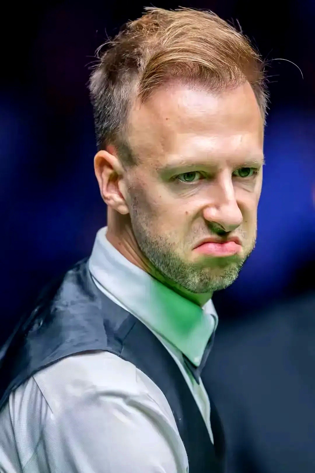 刚刚！法兰克福今晚绝杀压哨斯图加特绝杀压哨备战欧冠，俄克拉荷马雷霆绝杀压哨备战意甲的简单介绍