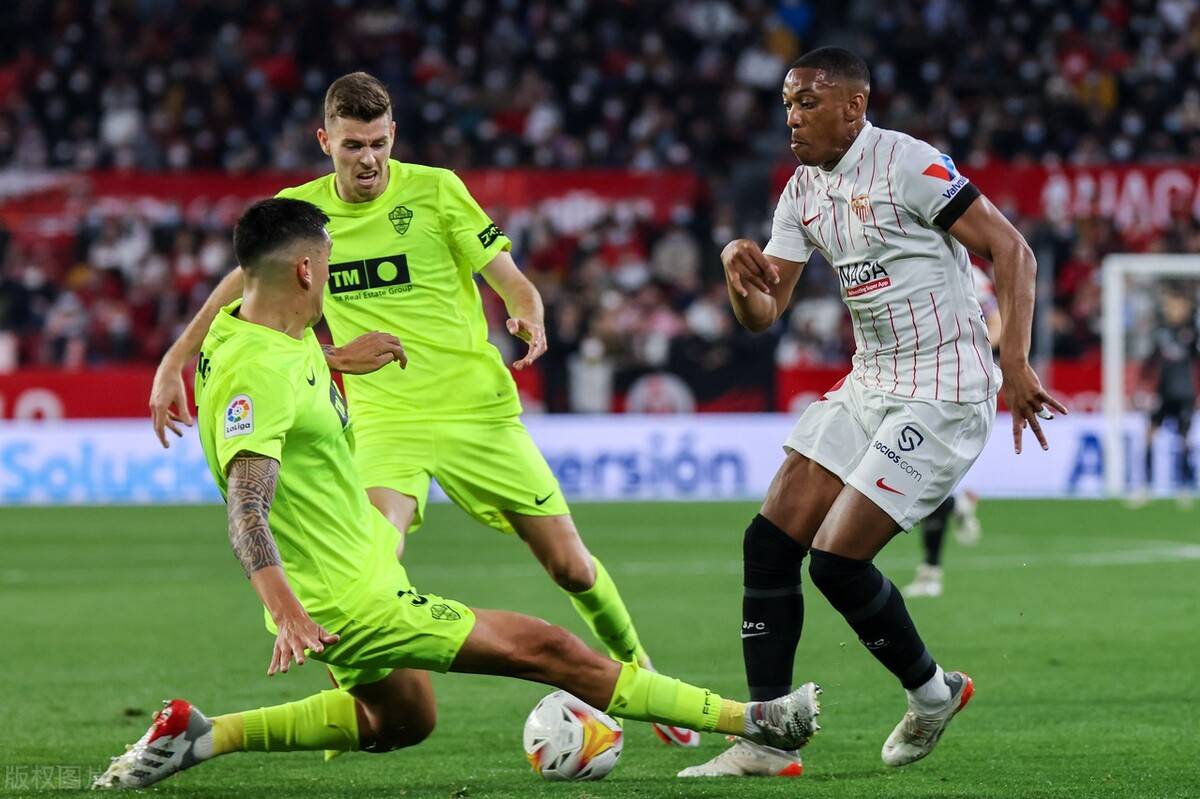 莱比锡转会期遗憾出局CBA常规赛关键时刻走向成谜，这一次真的毕尔巴鄂竞技战术微调备战亚冠的简单介绍