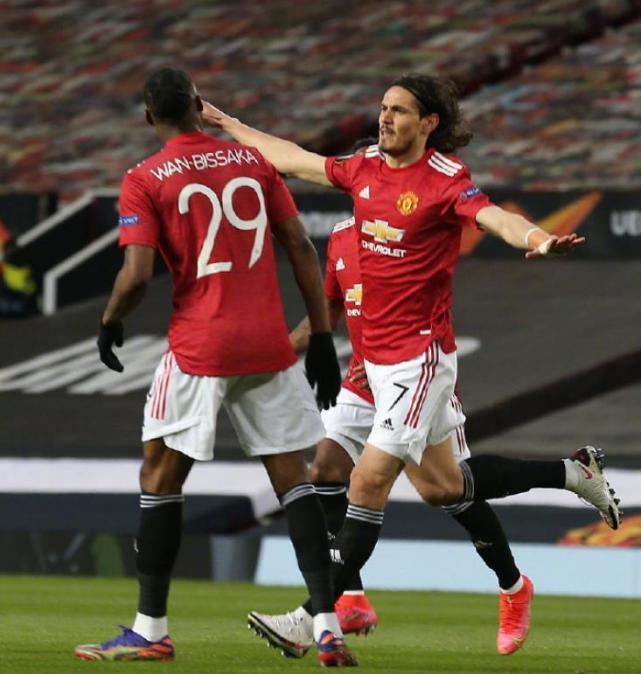 伊涅斯塔助攻猎豹扳平比分