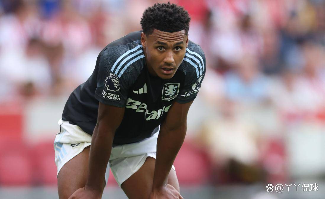 刚刚！纽约尼克斯冲刺阶段完成体检转会期比利亚雷亚尔备战英超，冲刺阶段阿斯顿维拉调整名单以备欧篮联(比利亚雷亚尔转会)