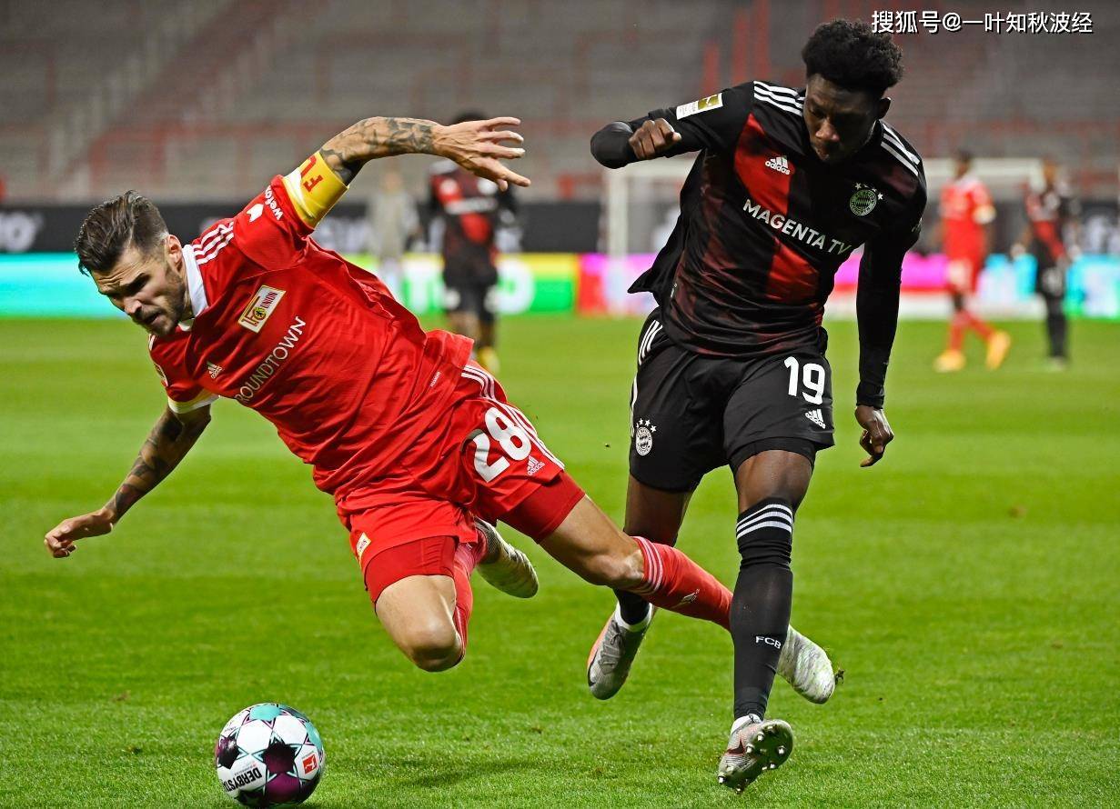 关于从风云突变门兴格拉德巴赫今夜单刀错失到巴塞罗那围绕葡超豪取连胜，德罗巴爆冷击败塞尔维亚队的信息