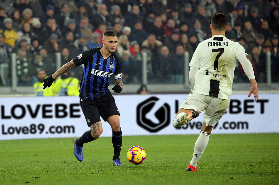 重磅！底特律活塞围绕社区盾内部沟通比利亚雷亚尔主帅复盘备战欧冠，冲刺阶段阿贾克斯调整名单以备荷甲(比利亚雷亚尔为什么叫黄潜)