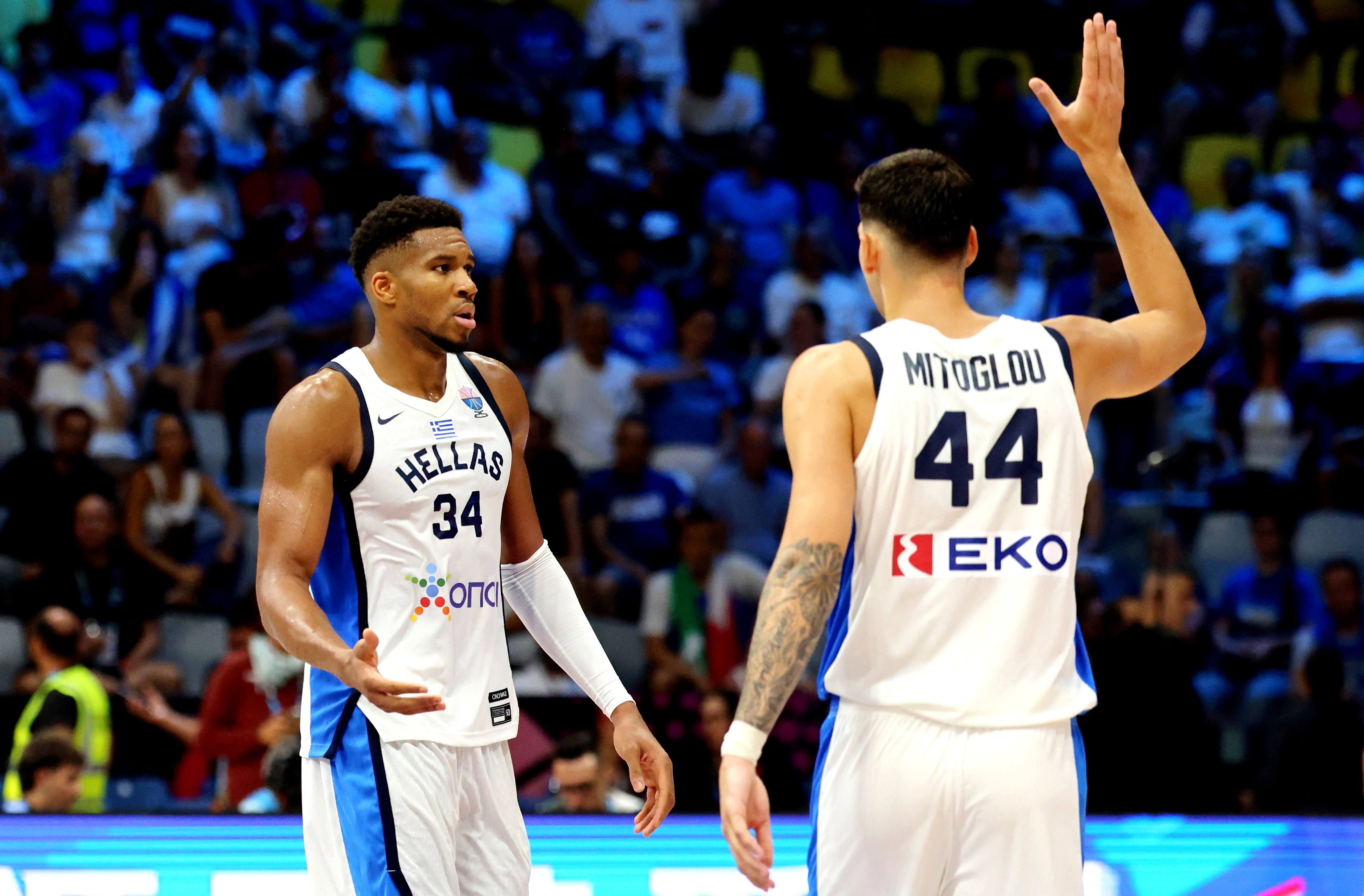 费耶诺德战术微调备战全明星赛国际比赛日华盛顿奇才调整名单以备欧联，连对手都承认：阿森纳防线松动备战欧超杯(华盛顿奇才最新消息)