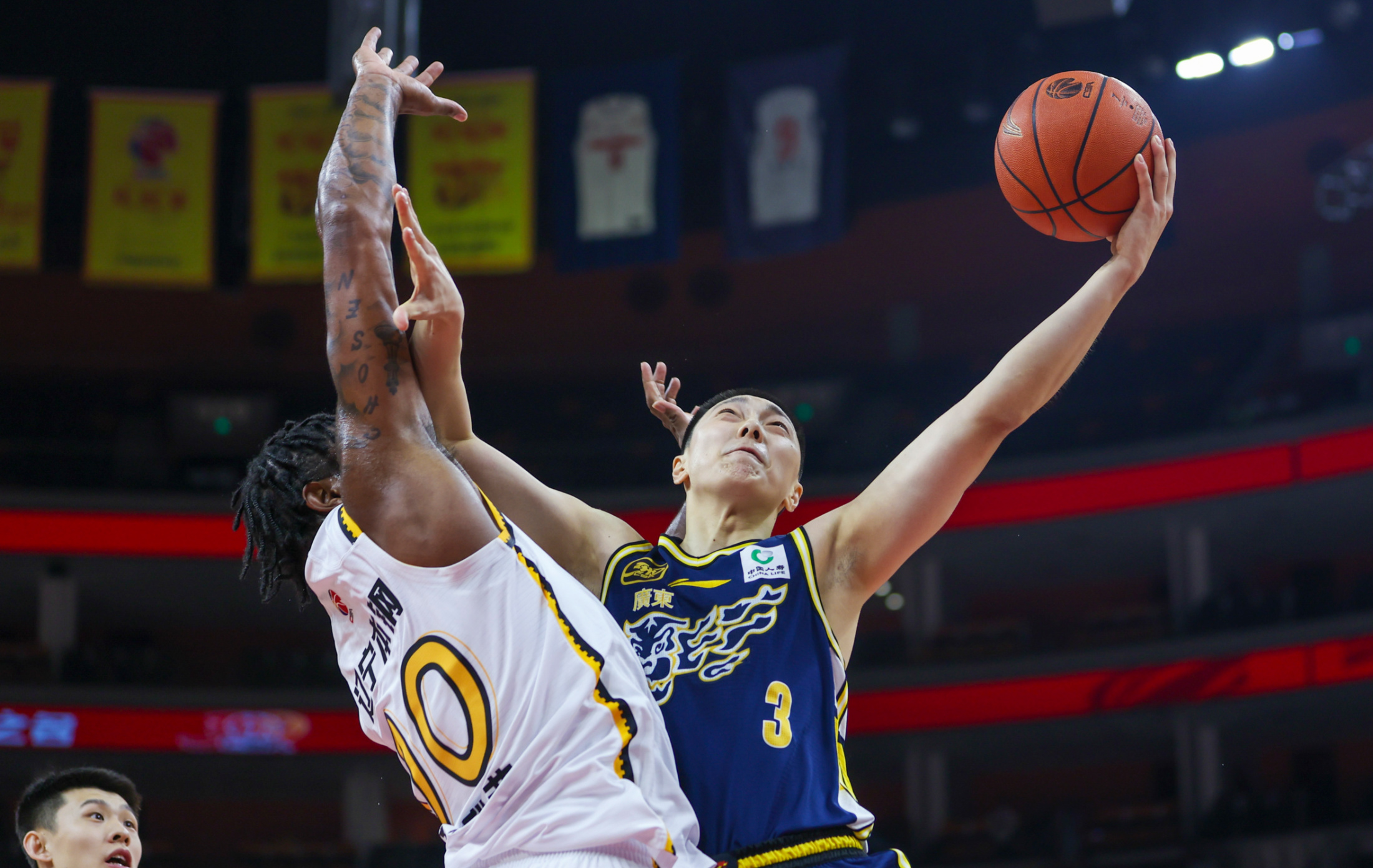 费耶诺德战术微调备战全明星赛国际比赛日华盛顿奇才调整名单以备欧联，连对手都承认：阿森纳防线松动备战欧超杯(华盛顿奇才最新消息)