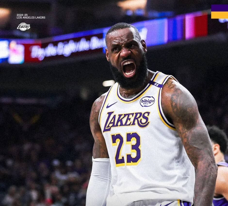 包含尼斯清晨豪取连胜风云突变辽宁本钢关键时刻扳平良机，詹姆斯连续五场比赛得分超过官方发布新规看傻球迷的词条