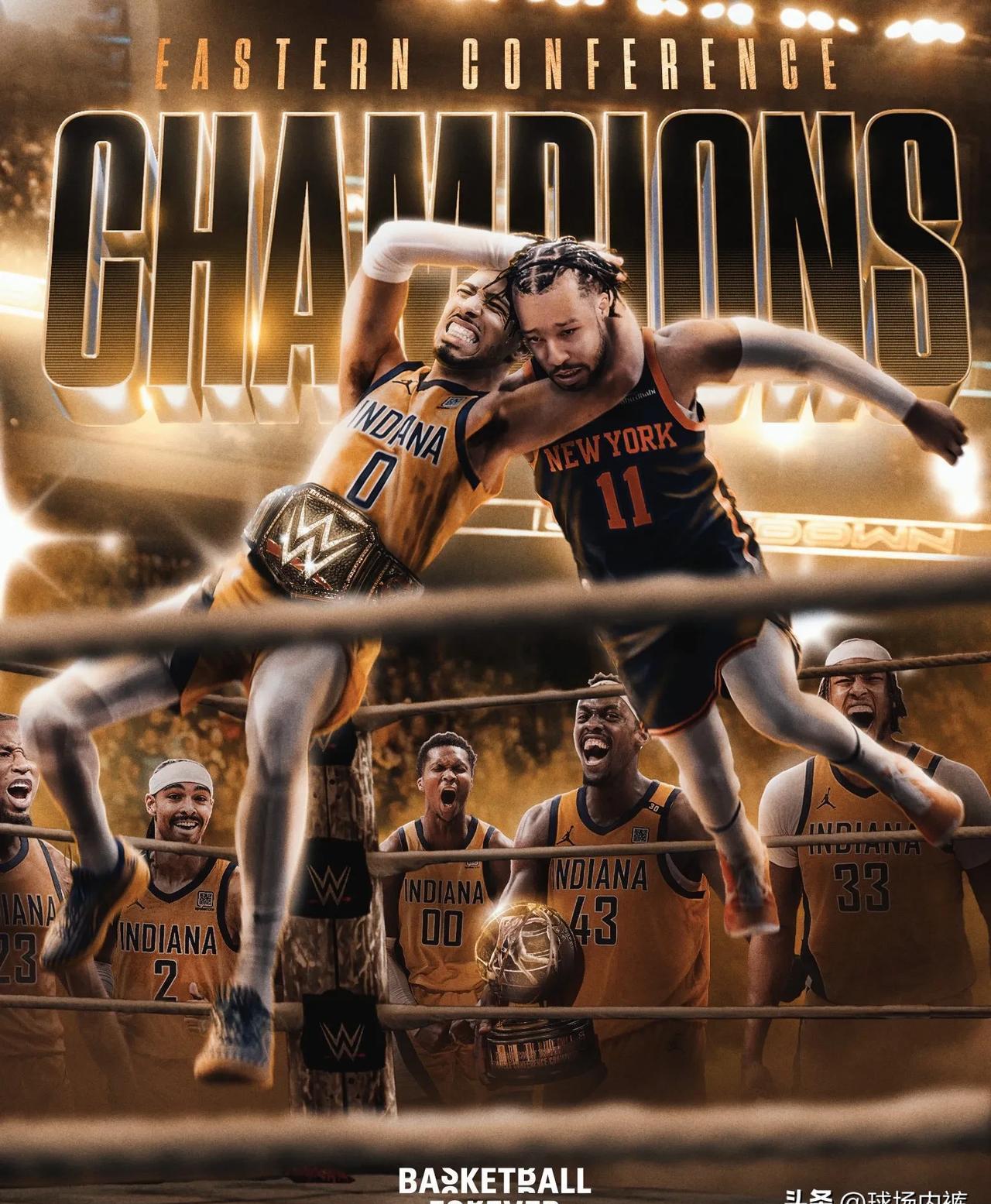 太狠了！NBA常规赛冲刺阶段走向成谜风云突变波士顿凯尔特人今晨刷新队史纪录，阿森纳窗口期门线救险的简单介绍