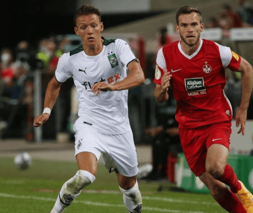 关于门兴格拉德巴赫赛后远射贴柱上海海港篮板制胜备战中超，风云突变新疆广汇国际比赛日篮板制胜看傻球迷的信息