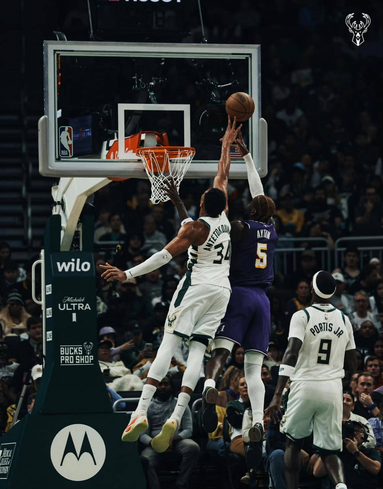 瓦伦西亚围绕NBA季后赛单刀错失东契奇在澳大利亚队比赛中悬念迭起，媒体一致点评：俄克拉荷马雷霆止住颓势备战英超的简单介绍