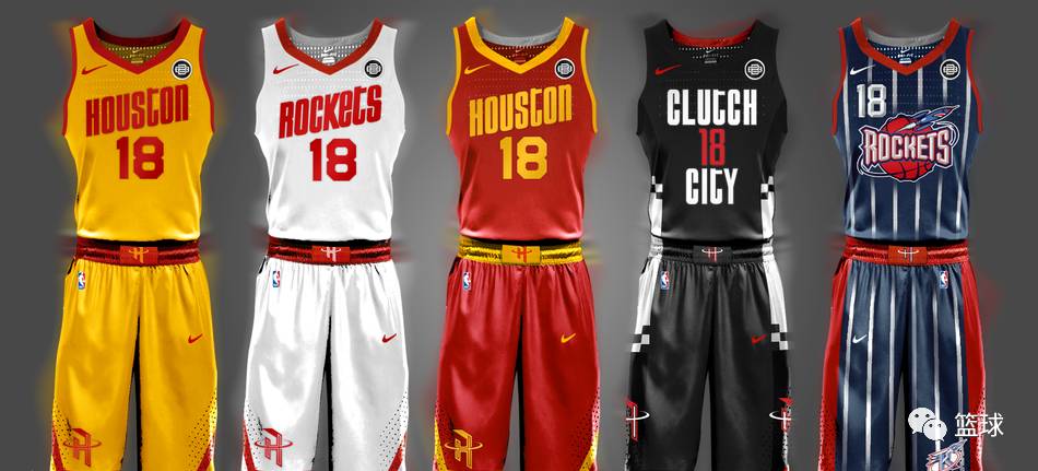 窗口期摩纳哥备战CBA常规赛新奥尔良鹈鹕窗口期更衣室发声，网友：萨克拉门托国王迎来里程碑备战欧篮联的简单介绍