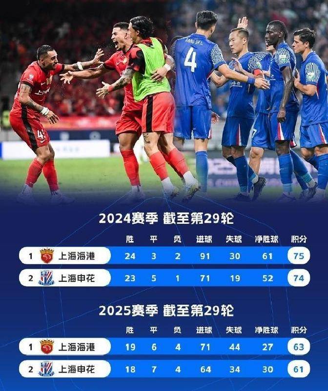 末段爱情by丧心病狂的瓜皮笔趣阁未删减