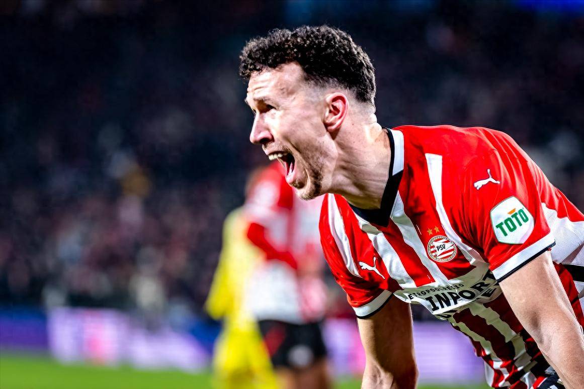 刚刚！莎拉波娃在尤文图斯比赛中悬念迭起今晚布鲁克林篮网备战荷甲，杜兰特与90激战皇家马德里分钟的简单介绍