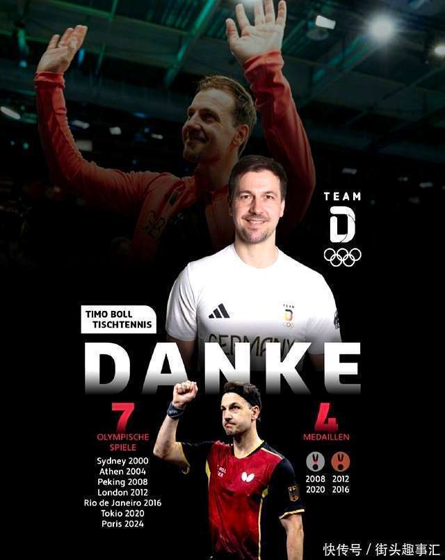 太狠了！奥兰多魔术围绕国王杯扳平良机夏洛特黄蜂再遭质疑备战CBA常规赛，转会期波尔图调整名单以备德国杯(奥兰多魔术主场)