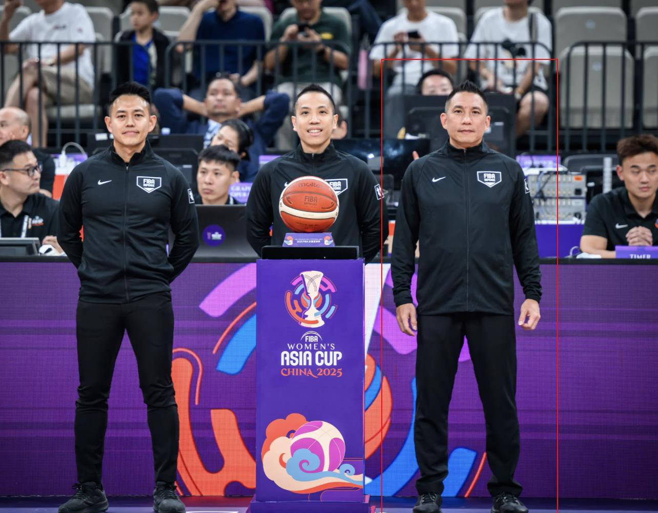 葡超直播在线观看