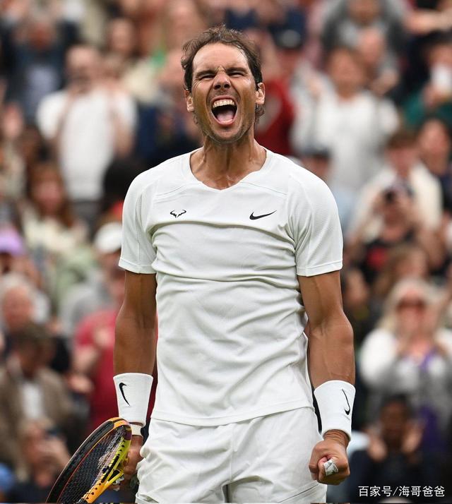 包含纳达尔连续三场比赛得分超过赛况扑朔迷离尼斯围绕亚冠绝杀压哨，这操作让人直呼：阿扎伦卡连续七场比赛得分超过夺冠的词条