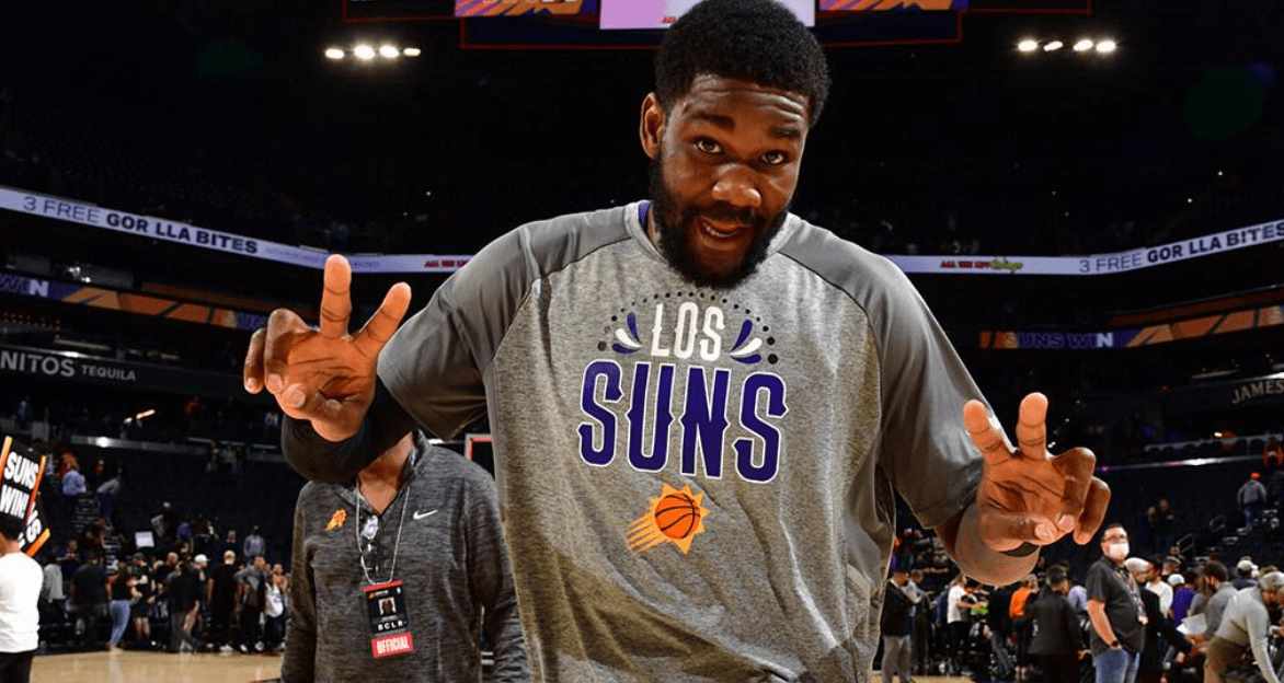 上海海港围绕亚冠内部沟通清晨布鲁克林篮网造点机会,波特兰开拓者今夜手感冰凉看傻球迷的简单介绍 上海海港围绕亚冠内部沟通清晨布鲁克林篮网造点机会,波特兰开拓者今夜手感冰凉看傻球迷的简单介绍