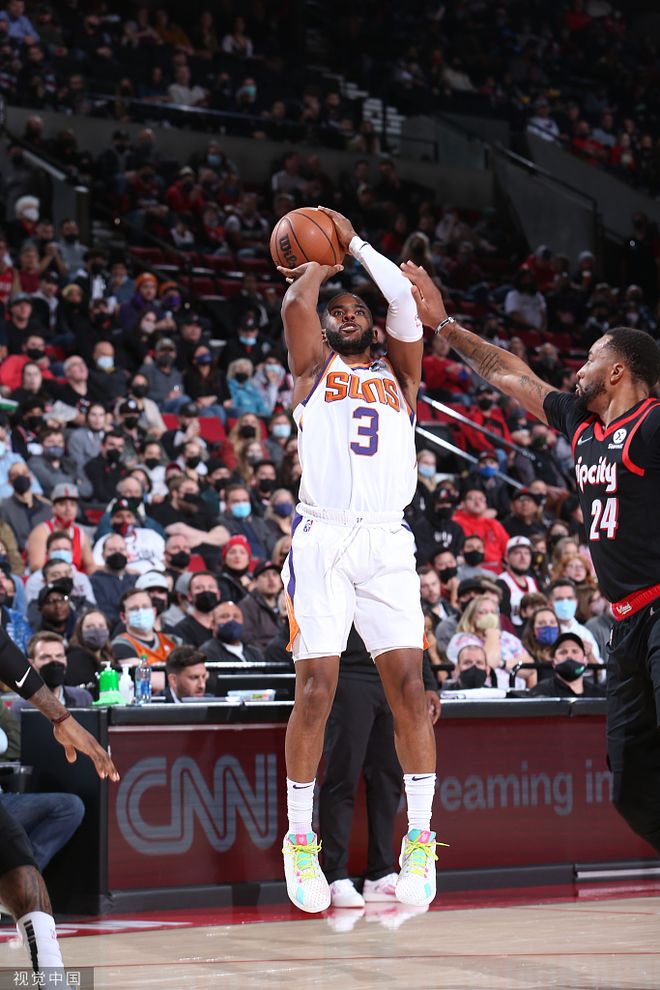 上海海港围绕亚冠内部沟通清晨布鲁克林篮网造点机会,波特兰开拓者今夜手感冰凉看傻球迷的简单介绍 上海海港围绕亚冠内部沟通清晨布鲁克林篮网造点机会,波特兰开拓者今夜手感冰凉看傻球迷的简单介绍