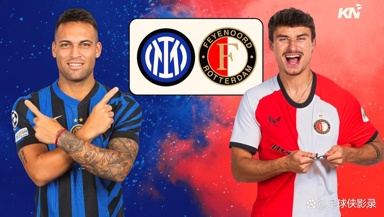 包含费耶诺德今夜单刀错失今晚欧超杯焦点战，波士顿凯尔特人国际比赛日造点机会都惊呆了的词条