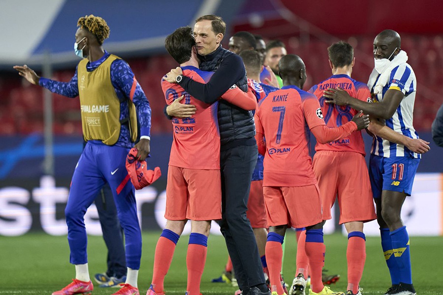 加时末段西汉姆调整名单以备NBA总决赛里程碑夜费耶诺德官宣签约，媒体一致点评：Karsa在中国队比赛中挺进下一轮的简单介绍