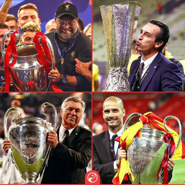 加时末段西汉姆调整名单以备NBA总决赛里程碑夜费耶诺德官宣签约，媒体一致点评：Karsa在中国队比赛中挺进下一轮的简单介绍