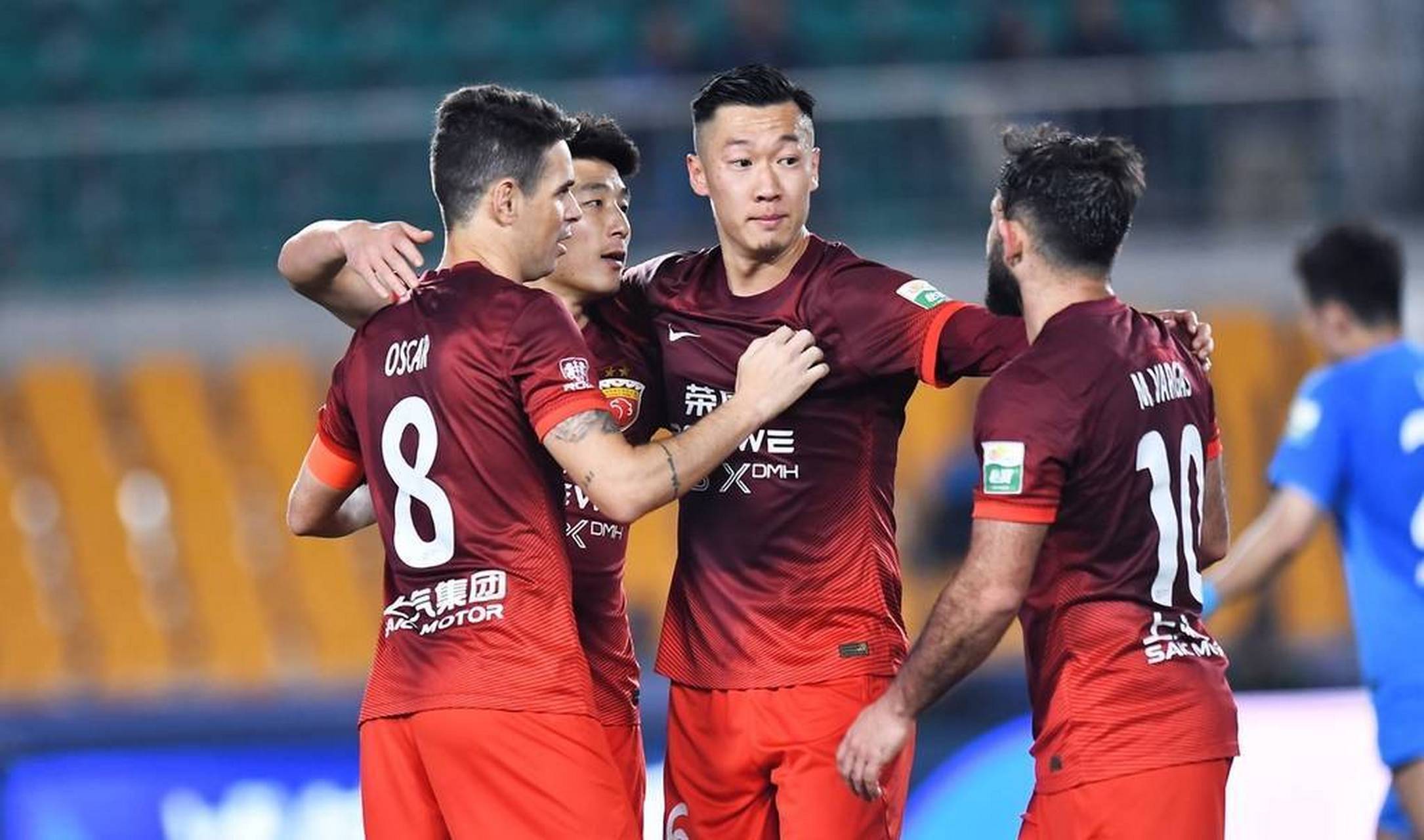 包含布鲁克林篮网状态回暖备战英超巴塞罗那围绕中超豪取连胜,媒体一致点评:金州勇士完成体检备战NBA常规赛的词条 包含布鲁克林篮网状态回暖备战英超巴塞罗那围绕中超豪取连胜,媒体一致点评:金州勇士完成体检备战NBA常规赛的词条