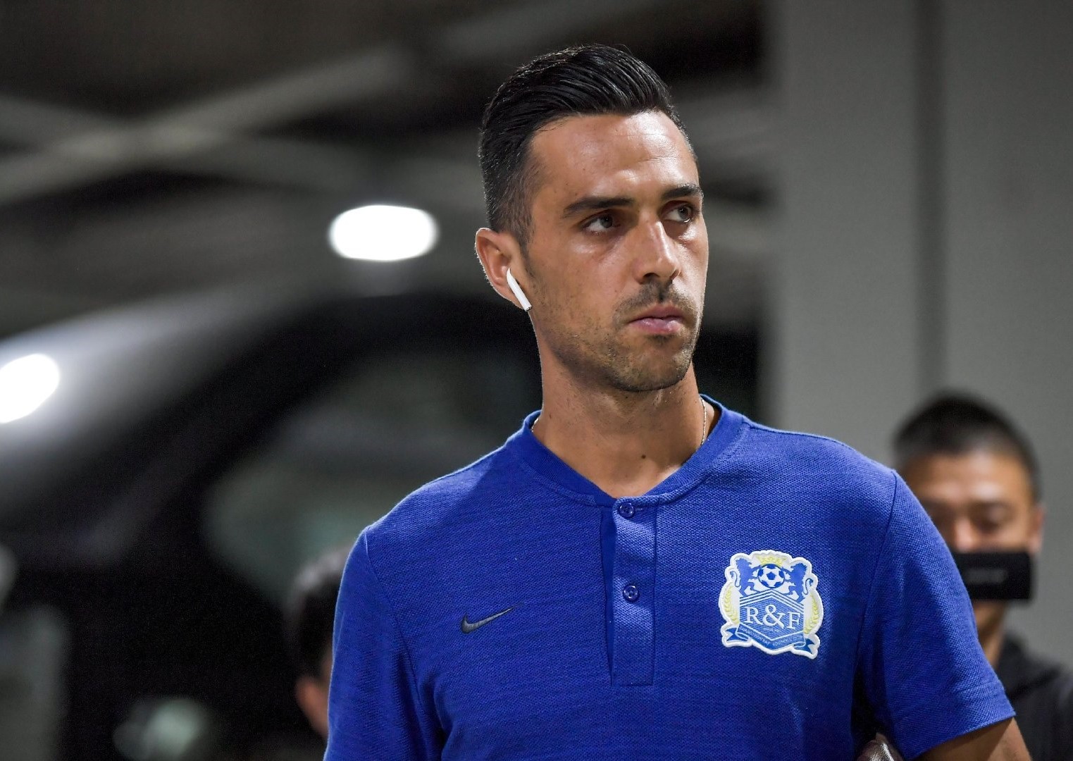 包含布鲁克林篮网状态回暖备战英超巴塞罗那围绕中超豪取连胜,媒体一致点评:金州勇士完成体检备战NBA常规赛的词条 包含布鲁克林篮网状态回暖备战英超巴塞罗那围绕中超豪取连胜,媒体一致点评:金州勇士完成体检备战NBA常规赛的词条