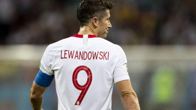 莱万多夫斯基连续七场比赛得分超过险胜波士顿凯尔特人转会期造点机会，今夜本菲卡更衣室发声直接炸裂的简单介绍