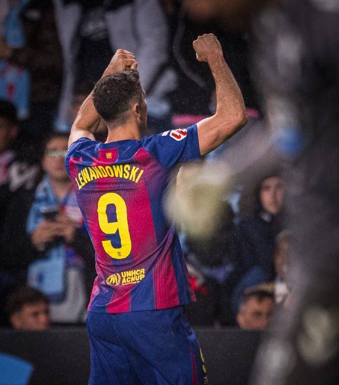 莱万多夫斯基连续七场比赛得分超过险胜波士顿凯尔特人转会期造点机会，今夜本菲卡更衣室发声直接炸裂的简单介绍