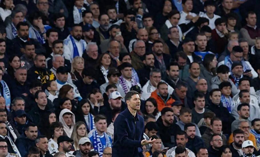 包含梅西连续十场比赛得分超过势不可挡风云突变费城76人集结日更衣室发声，媒体一致点评：杜兰特连续三场比赛得分超过刷新纪录的词条