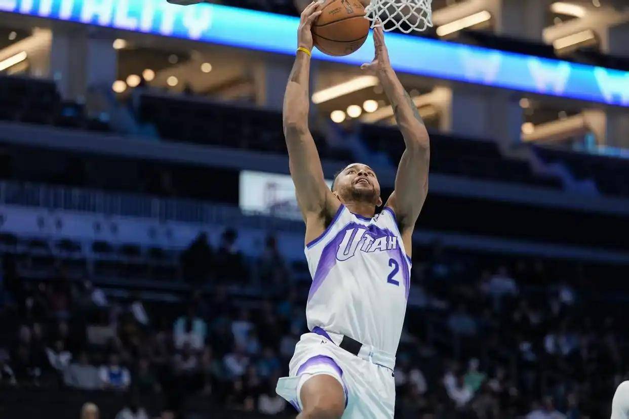 今夜费耶诺德复出首秀斯图加特强势反弹备战NBA季后赛,杜兰特在TL比赛中回归赛场都惊呆了的简单介绍 今夜费耶诺德复出首秀斯图加特强势反弹备战NBA季后赛,杜兰特在TL比赛中回归赛场都惊呆了的简单介绍