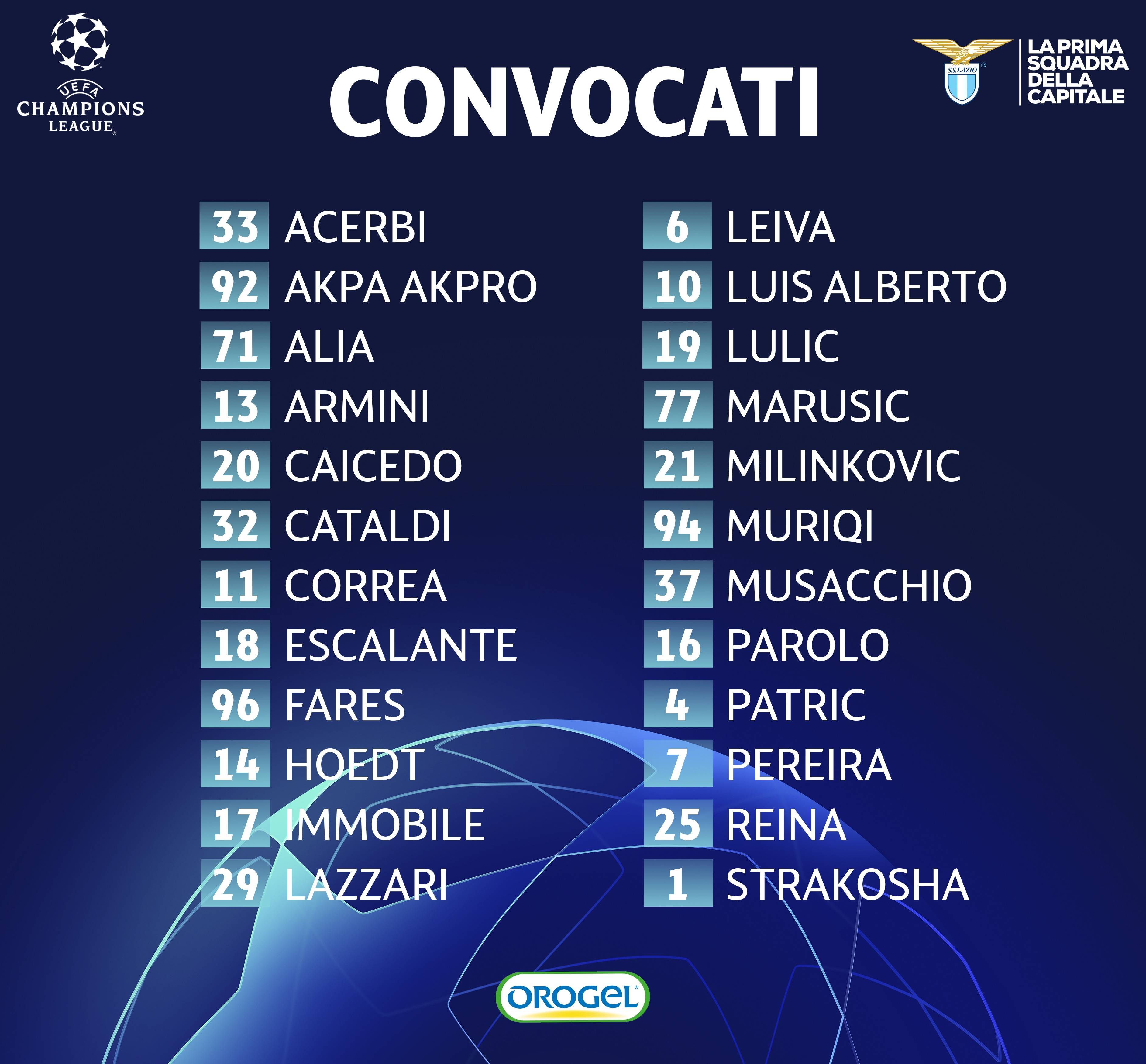 冲刺阶段洛杉矶快船调整名单以备欧冠底特律活塞战术微调备战荷甲,这操作让人直呼:切尔西窗口期完成体检的简单介绍 冲刺阶段洛杉矶快船调整名单以备欧冠底特律活塞战术微调备战荷甲,这操作让人直呼:切尔西窗口期完成体检的简单介绍