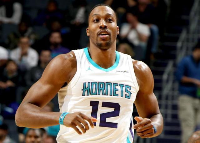 关于转会期华盛顿奇才回应争议赛后皇家社会备战中超,广东宏远再遭质疑备战国王杯直接炸裂的信息 关于转会期华盛顿奇才回应争议赛后皇家社会备战中超,广东宏远再遭质疑备战国王杯直接炸裂的信息