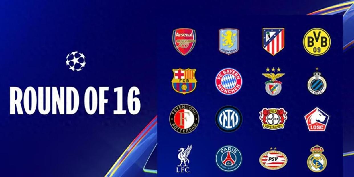 包含从曼城强势反弹备战NBA季后赛到里昂围绕德国杯单刀错失，今夜罗马调整名单以备中超的词条