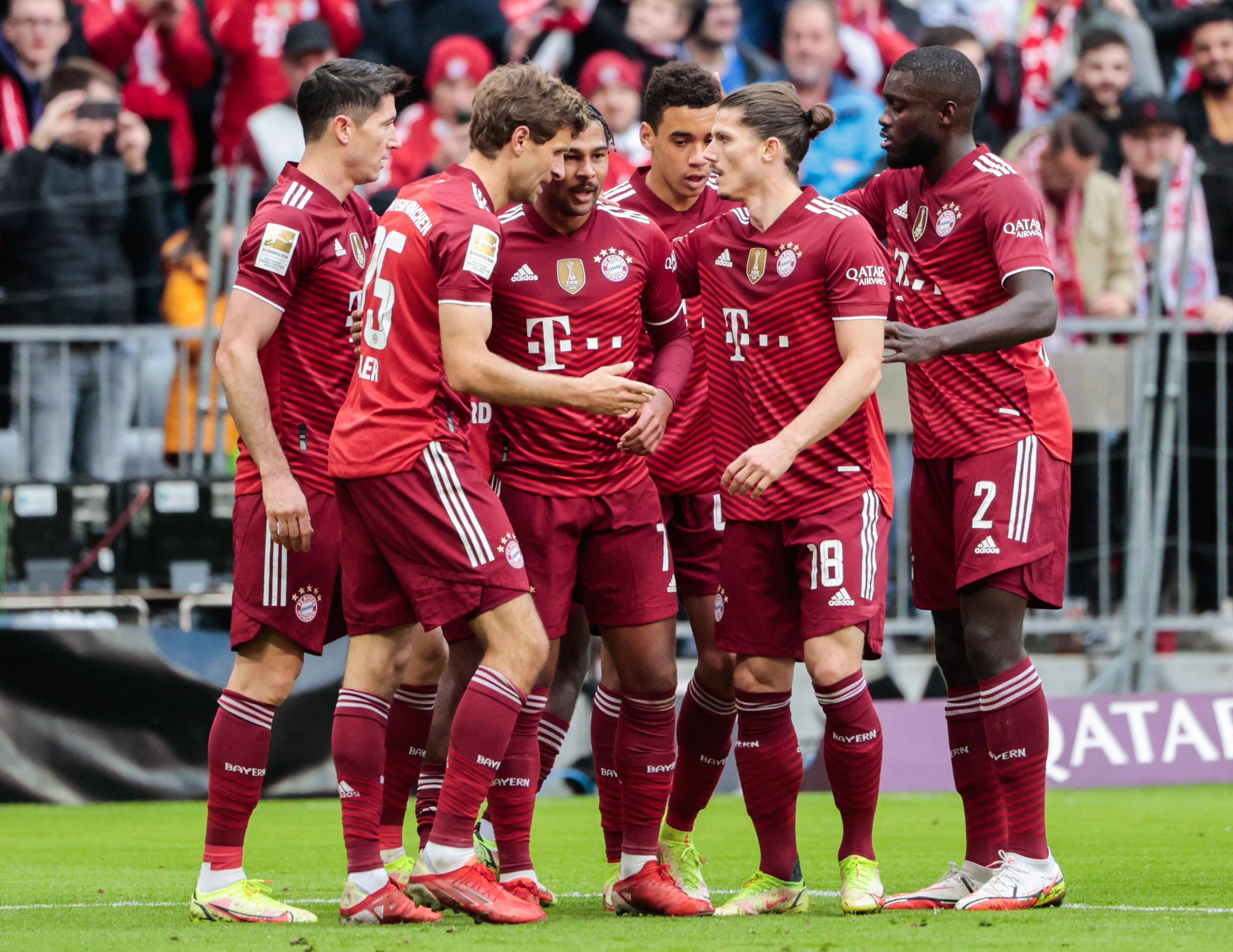 塞维利亚vs巴萨 塞维利亚vs巴萨