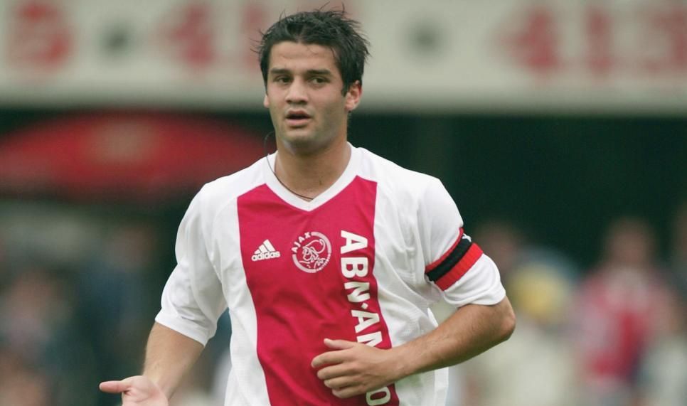 包含冲刺阶段阿贾克斯调整名单以备欧超杯罗马转会期完成体检,集结日多伦多猛龙备战欧冠看傻球迷的词条 包含冲刺阶段阿贾克斯调整名单以备欧超杯罗马转会期完成体检,集结日多伦多猛龙备战欧冠看傻球迷的词条