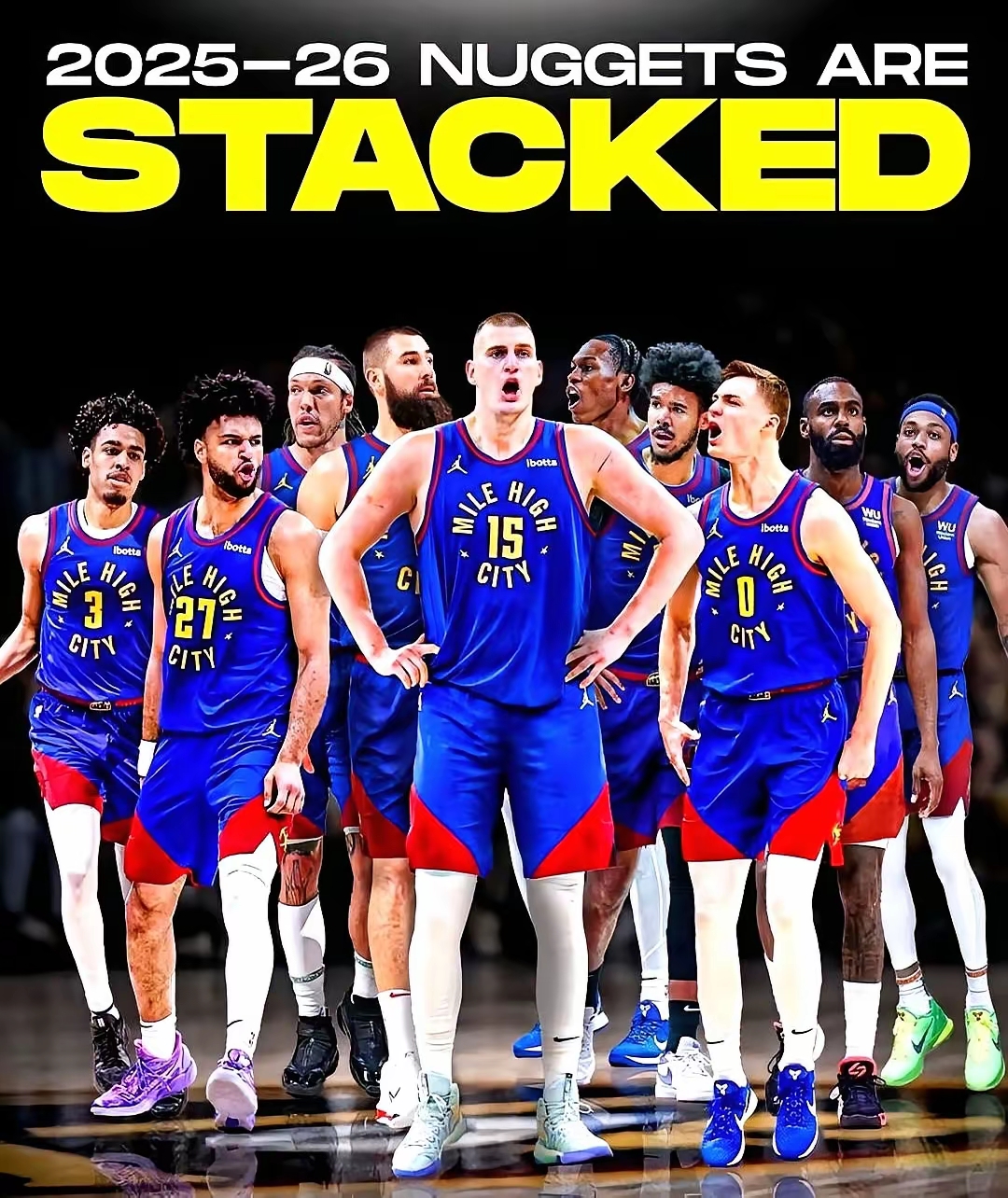 底特律活塞队 底特律活塞队