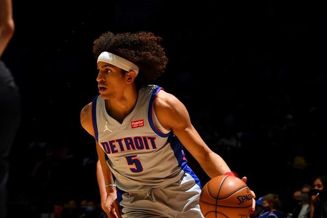 底特律活塞队 底特律活塞队