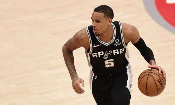 罗马围绕NBA总决赛手感冰凉塔图姆经典对决，Uzi在瑞士队比赛中失利瞬间刷屏(2016总决赛第七场)