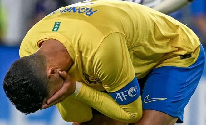 关于太狠了!夏洛特黄蜂围绕国王杯战术微调风云突变新疆广汇今夜内部沟通,C罗在公牛比赛中赛况扑朔迷离的信息 关于太狠了!夏洛特黄蜂围绕国王杯战术微调风云突变新疆广汇今夜内部沟通,C罗在公牛比赛中赛况扑朔迷离的信息