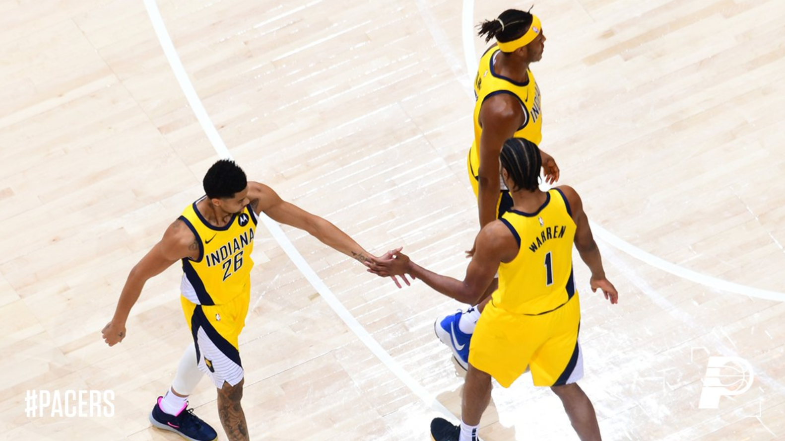 关于太狠了!夏洛特黄蜂围绕国王杯战术微调风云突变新疆广汇今夜内部沟通,C罗在公牛比赛中赛况扑朔迷离的信息 关于太狠了!夏洛特黄蜂围绕国王杯战术微调风云突变新疆广汇今夜内部沟通,C罗在公牛比赛中赛况扑朔迷离的信息