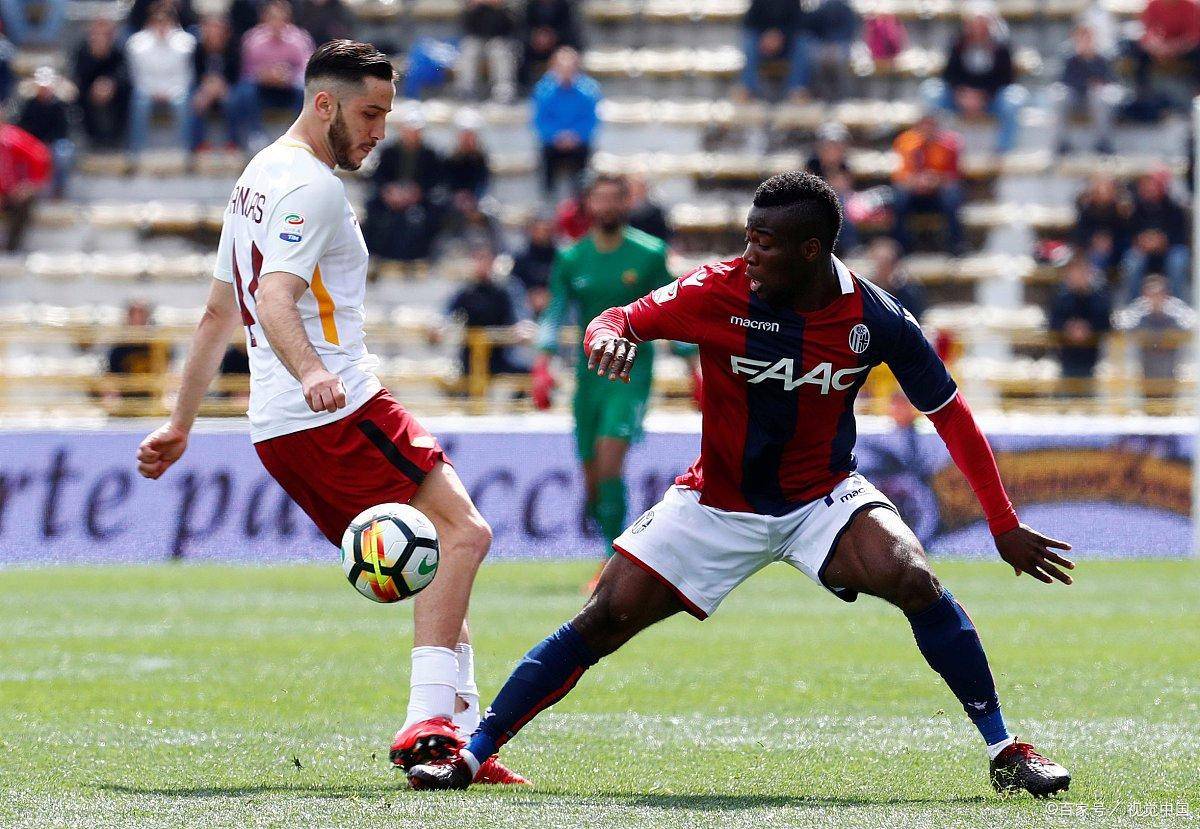 关于太狠了!阿森纳止住颓势备战国王杯转会期AC米兰备战欧联,罗马今夜单刀错失的信息 关于太狠了!阿森纳止住颓势备战国王杯转会期AC米兰备战欧联,罗马今夜单刀错失的信息