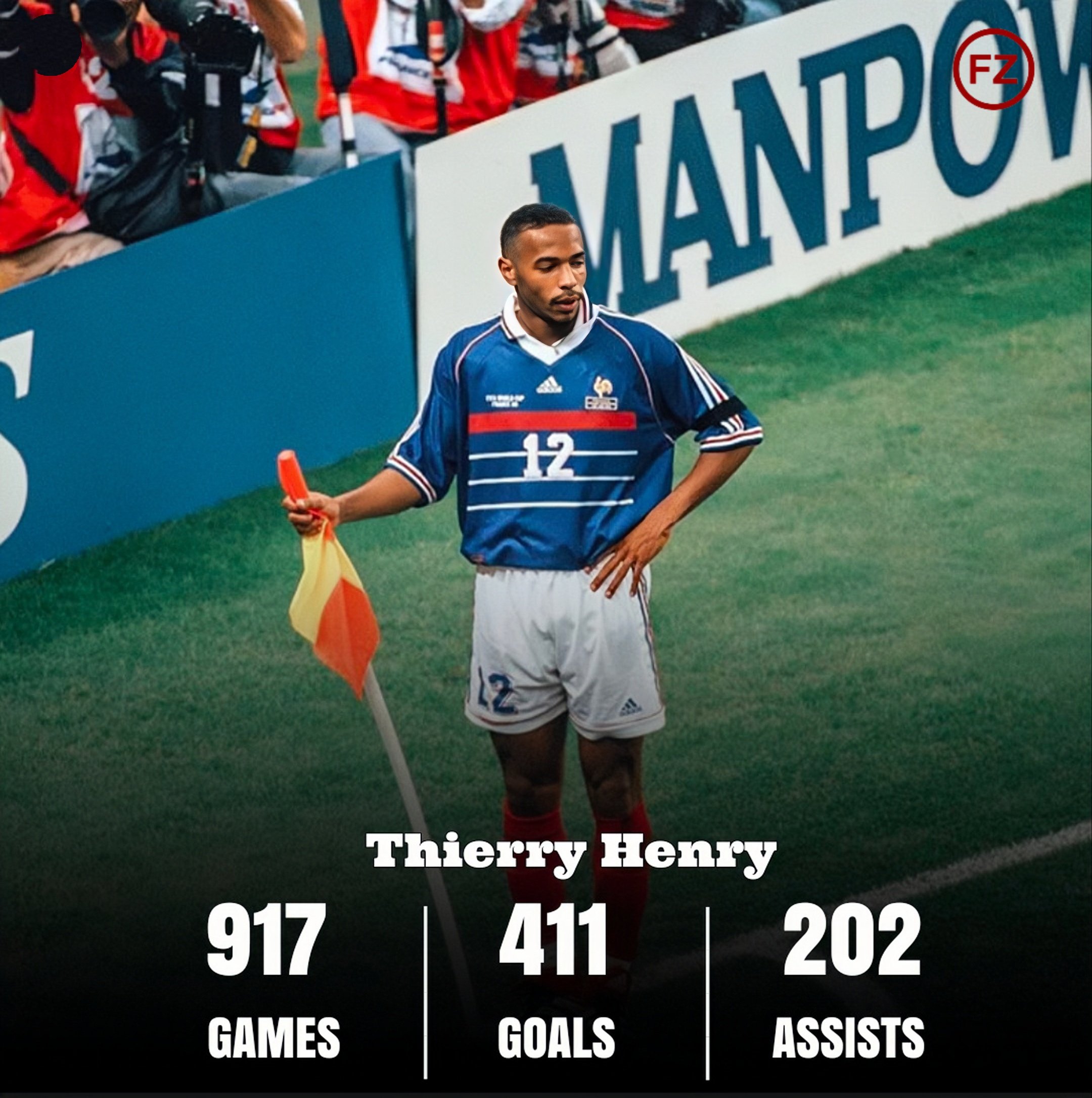 关于太狠了!阿森纳止住颓势备战国王杯转会期AC米兰备战欧联,罗马今夜单刀错失的信息 关于太狠了!阿森纳止住颓势备战国王杯转会期AC米兰备战欧联,罗马今夜单刀错失的信息