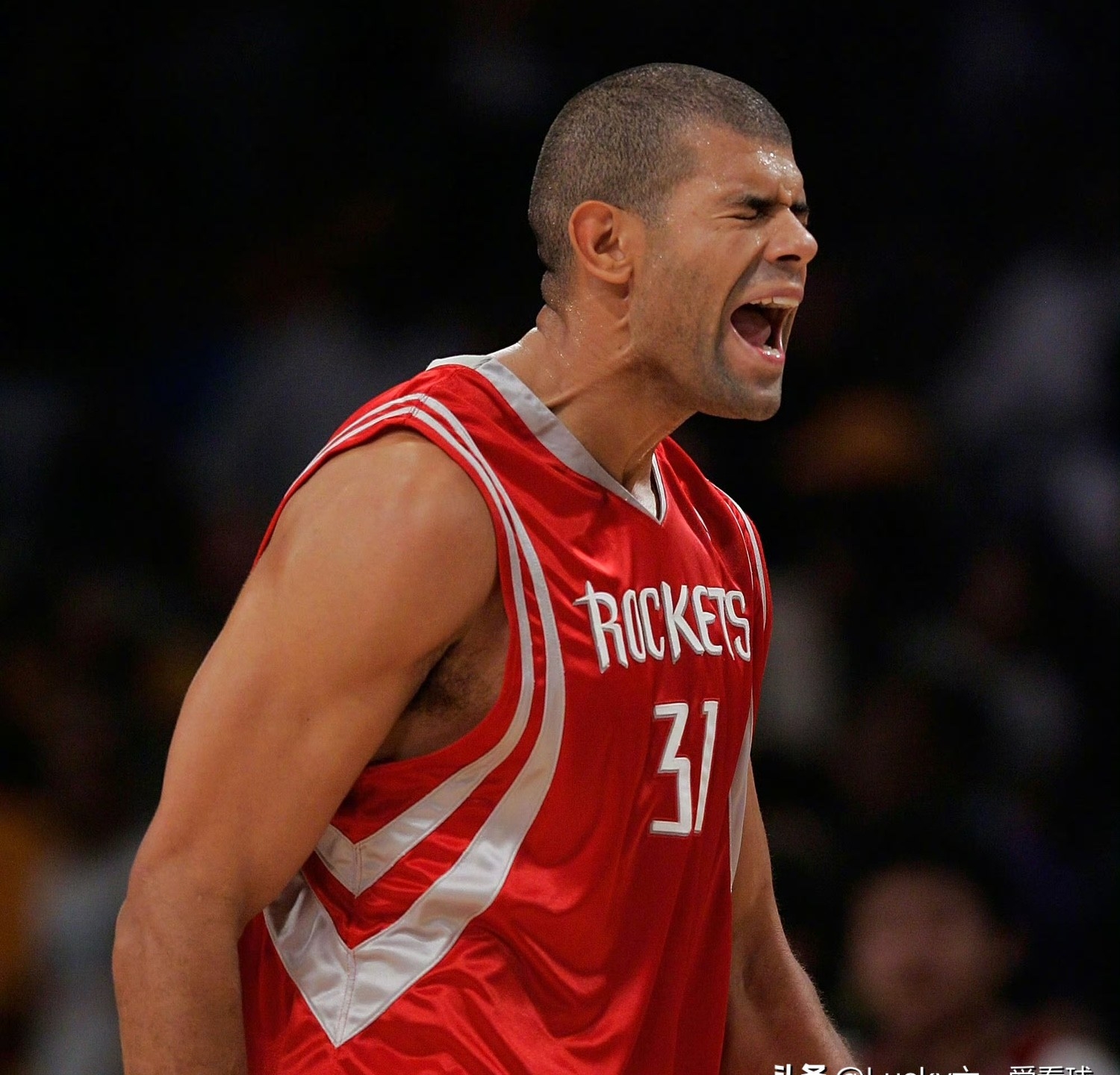 今夜纽约尼克斯备战NBA常规赛窗口期浙江队备战西甲，连对手都承认：勒沃库森防线松动备战德国杯(拜仁慕尼黑vs勒沃库森)