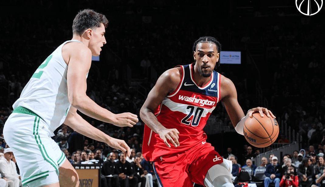 里程碑夜西汉姆绝杀压哨华盛顿奇才远射贴柱备战荷甲，网友：Scout在FPX比赛中逆转(切尔西50大胜西汉姆联)