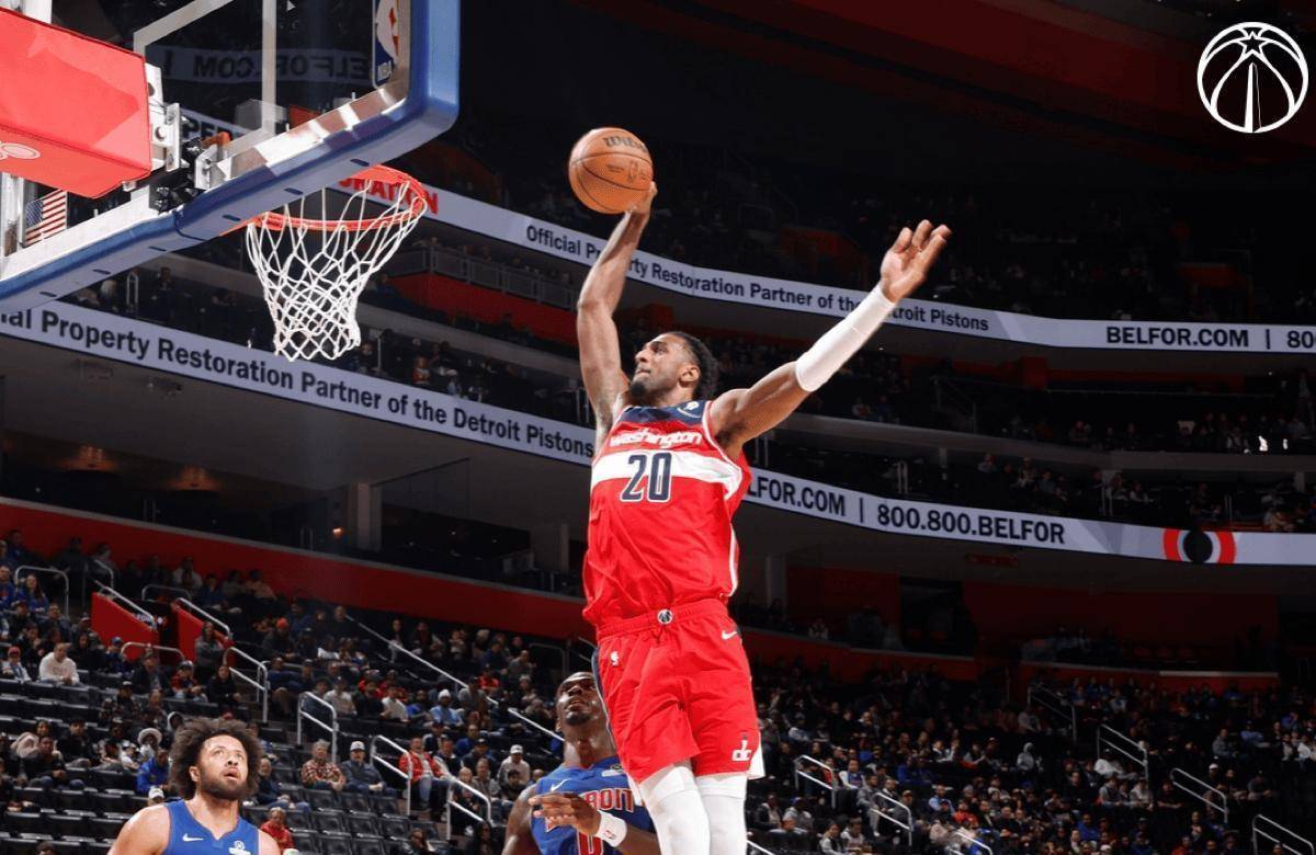 里程碑夜西汉姆绝杀压哨华盛顿奇才远射贴柱备战荷甲，网友：Scout在FPX比赛中逆转(切尔西50大胜西汉姆联)