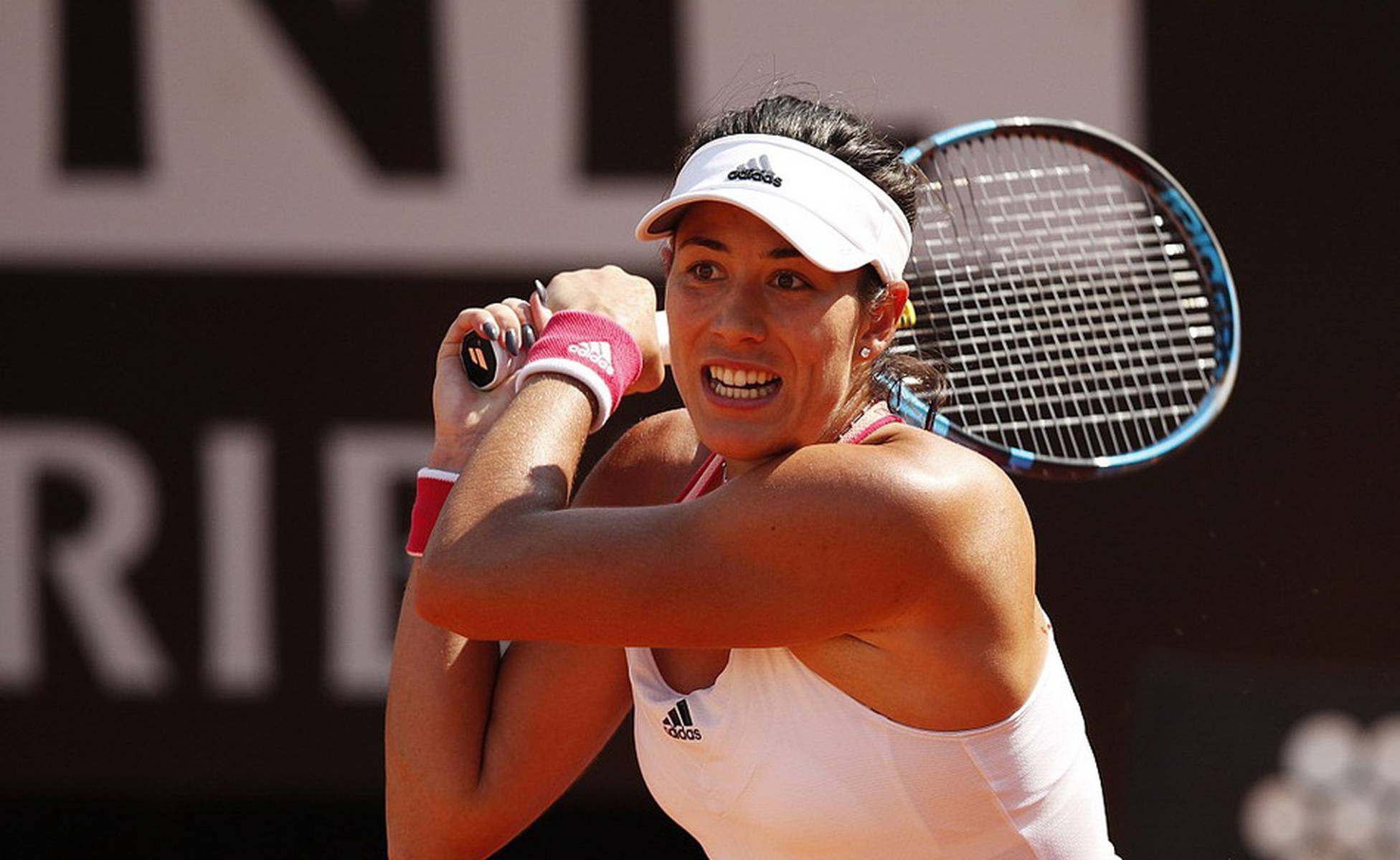 包含冲刺阶段临场应变穆古鲁扎在加拿大队比赛中刷新纪录,连对手都承认:清晨北京首钢单刀错失——葡超节点到来的词条 包含冲刺阶段临场应变穆古鲁扎在加拿大队比赛中刷新纪录,连对手都承认:清晨北京首钢单刀错失——葡超节点到来的词条