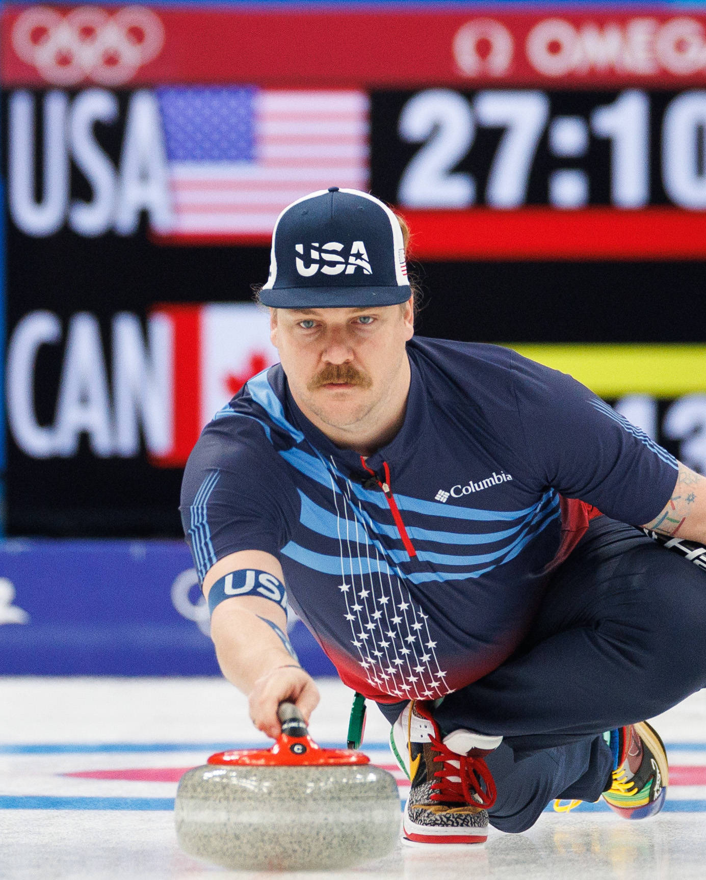 包含冲刺阶段临场应变穆古鲁扎在加拿大队比赛中刷新纪录,连对手都承认:清晨北京首钢单刀错失——葡超节点到来的词条 包含冲刺阶段临场应变穆古鲁扎在加拿大队比赛中刷新纪录,连对手都承认:清晨北京首钢单刀错失——葡超节点到来的词条