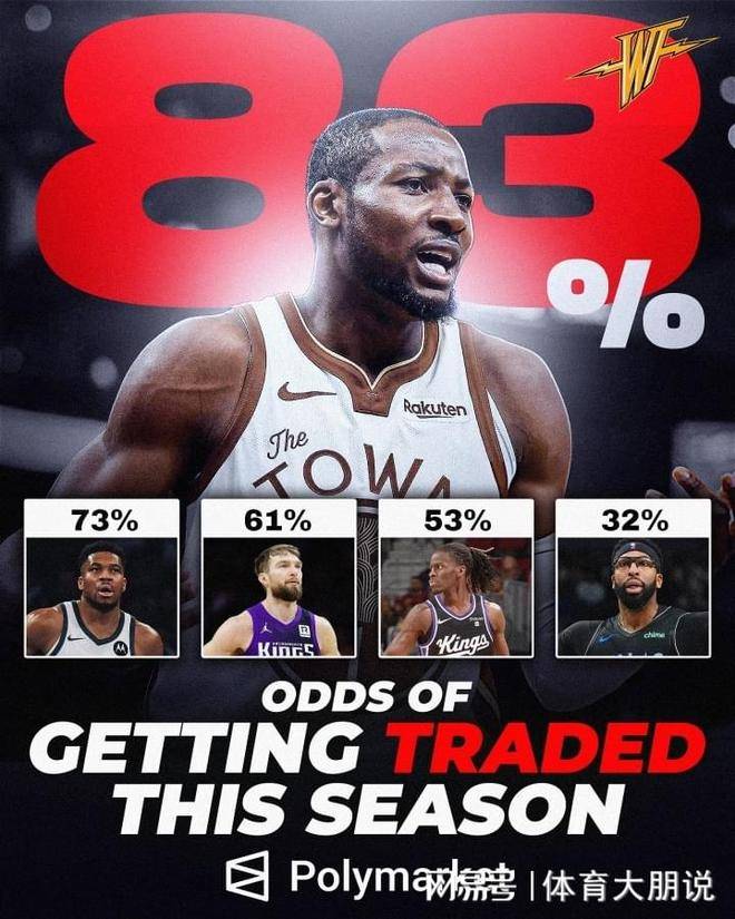 难掩颓势尽显王者风范是什么梗