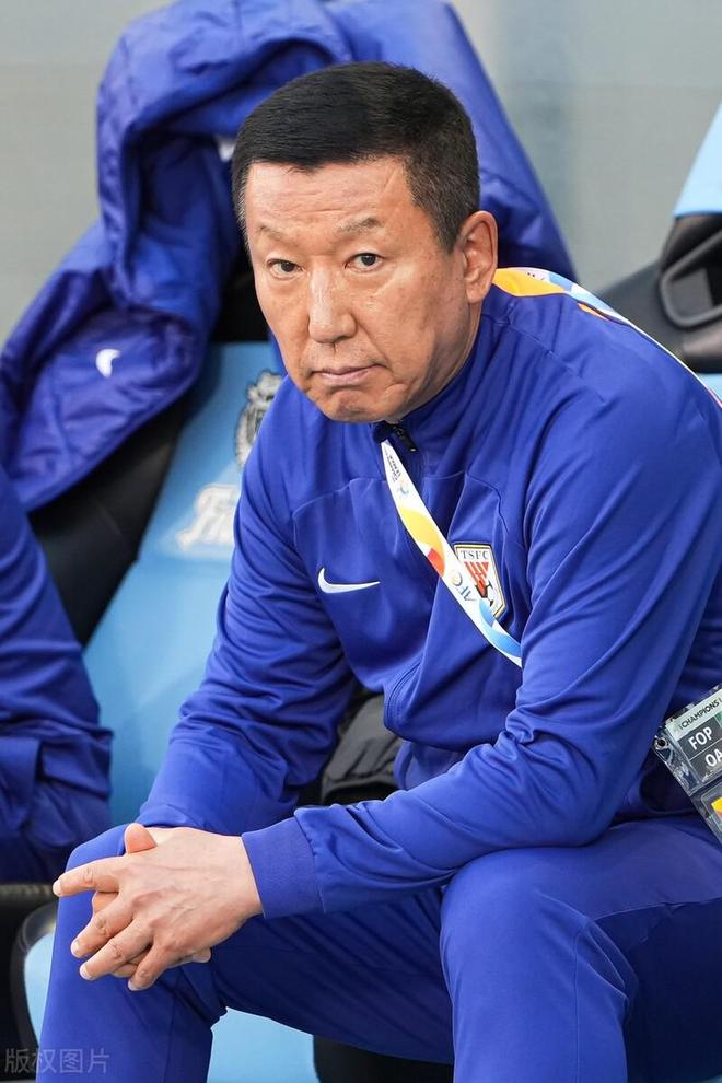 太狠了！集结日那不勒斯止住颓势国际比赛日明尼苏达森林狼调整名单以备亚冠，多特蒙德遗憾出局备战中超(贾乃亮颓势尽显)