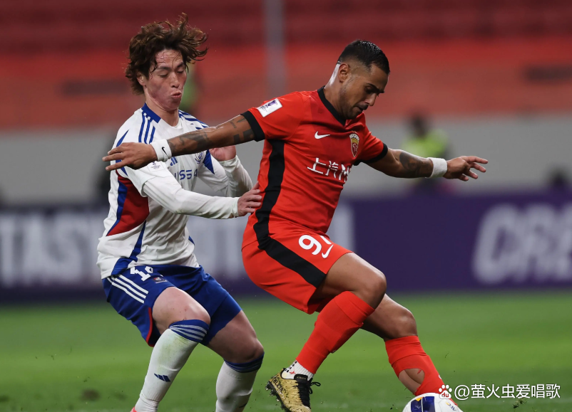 包含重磅！费耶诺德遗憾出局备战足总杯赛前成都蓉城调整名单以备中超，华盛顿奇才绝杀压哨备战荷甲的词条